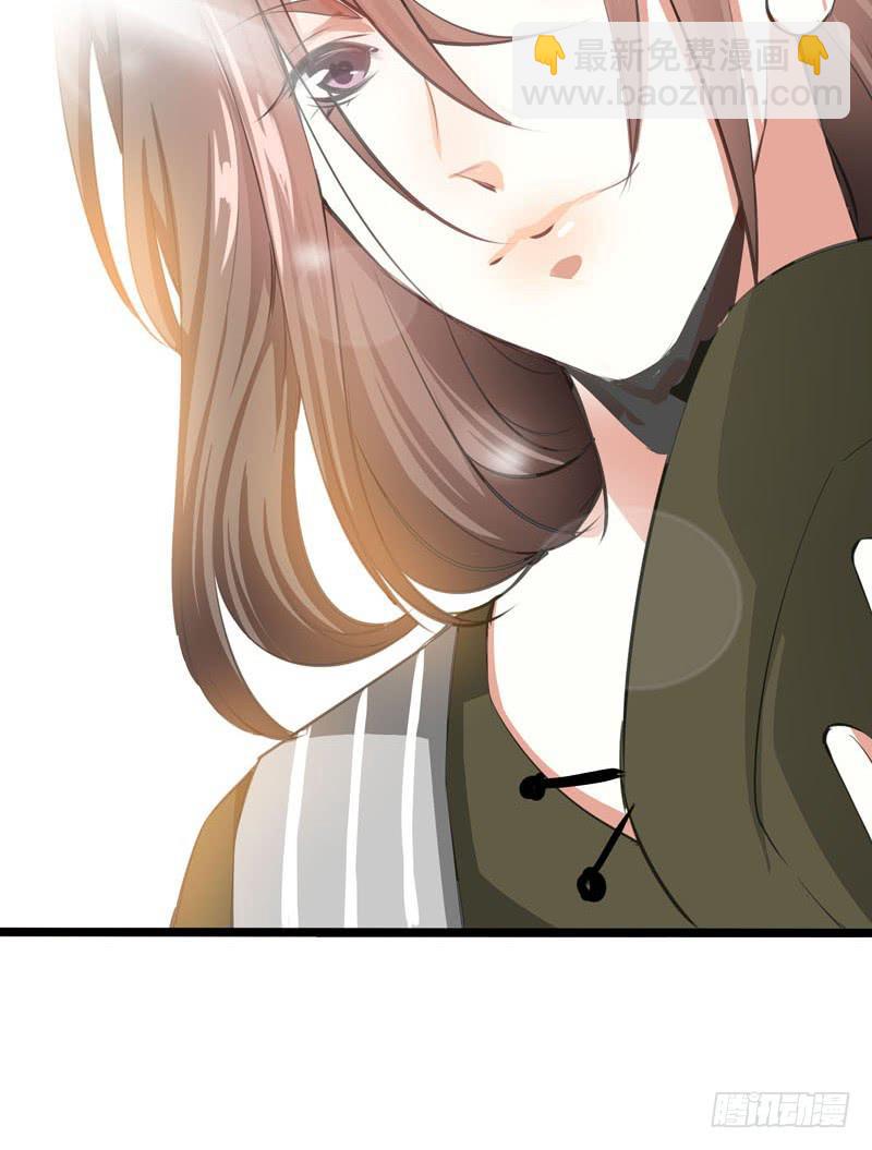 045 居然被狗啃了？-第45话