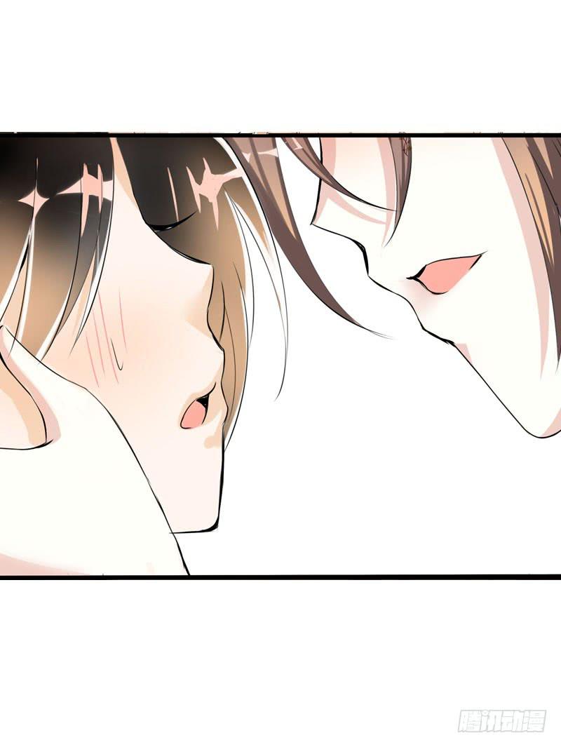 045 居然被狗啃了？-第45话