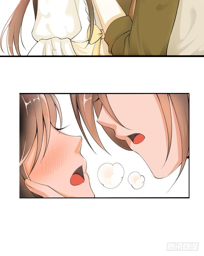 047 我想和你说的是&hellip;&hellip;-第47话