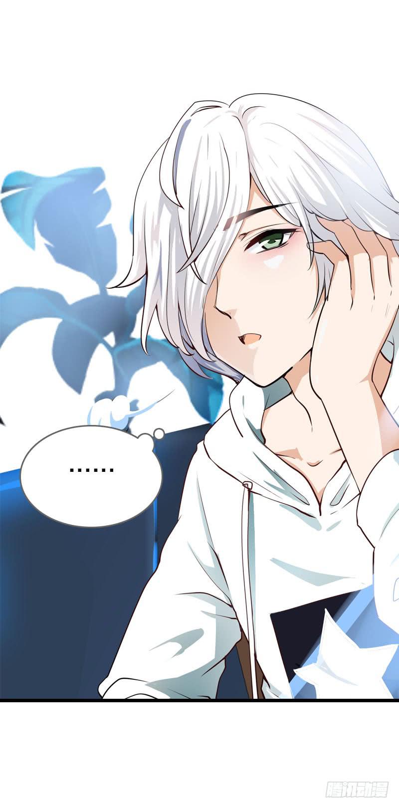 049 失踪的咖啡店客人-第49话