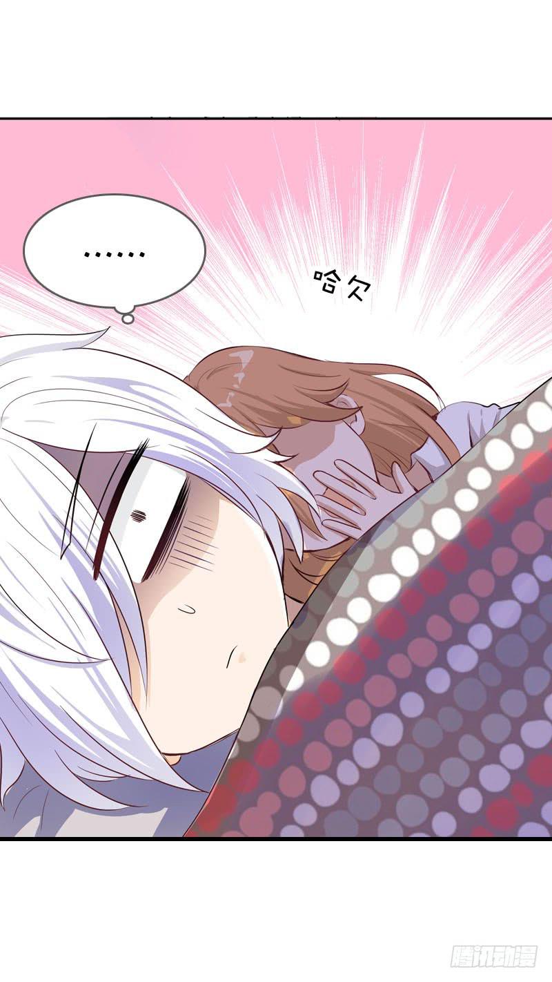 051 他和他的故事&hellip;&hellip;-第51话