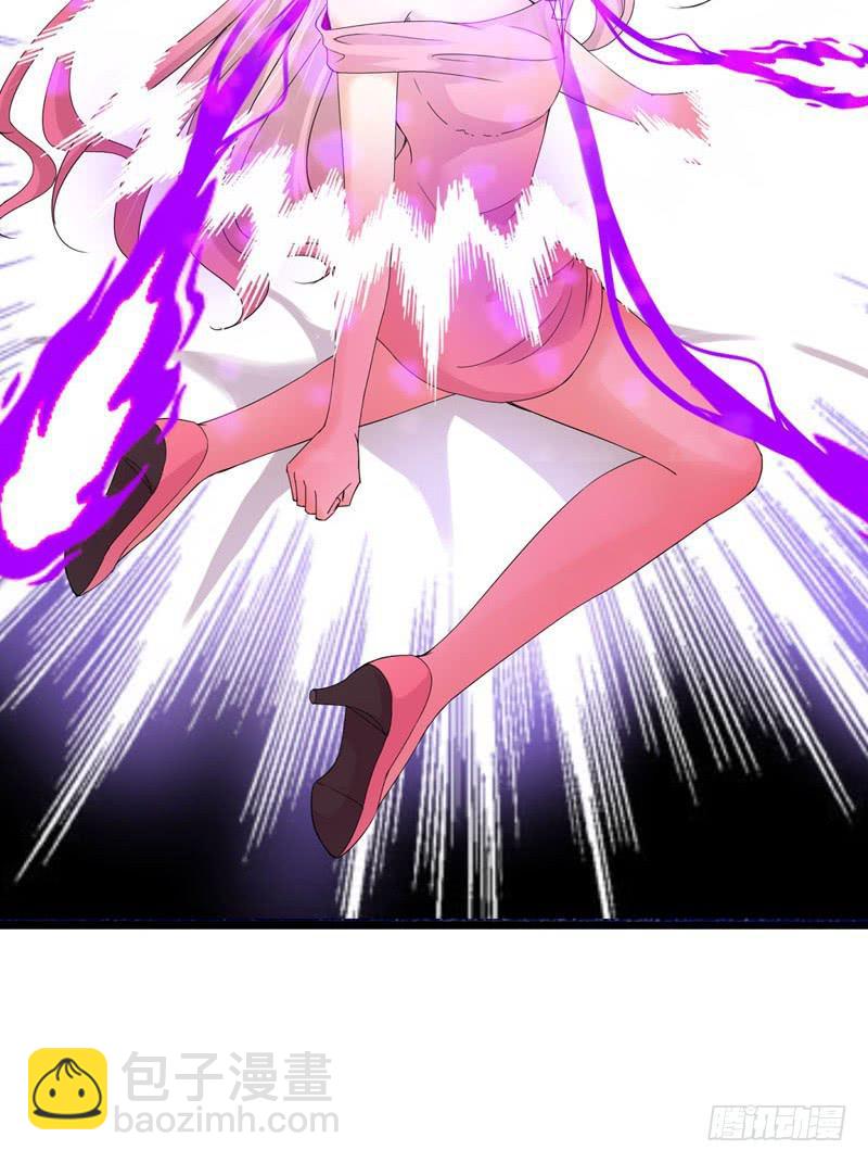 055 换人了？-第55话