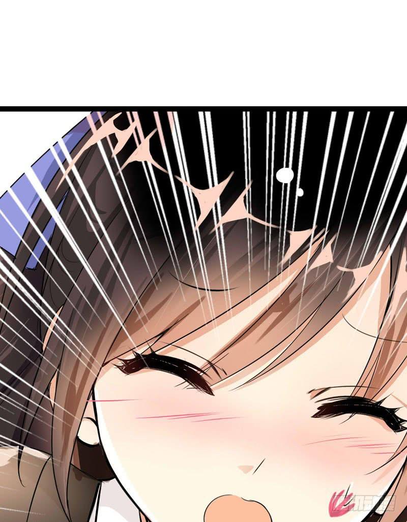 057 呼之欲出的秘密-第57话