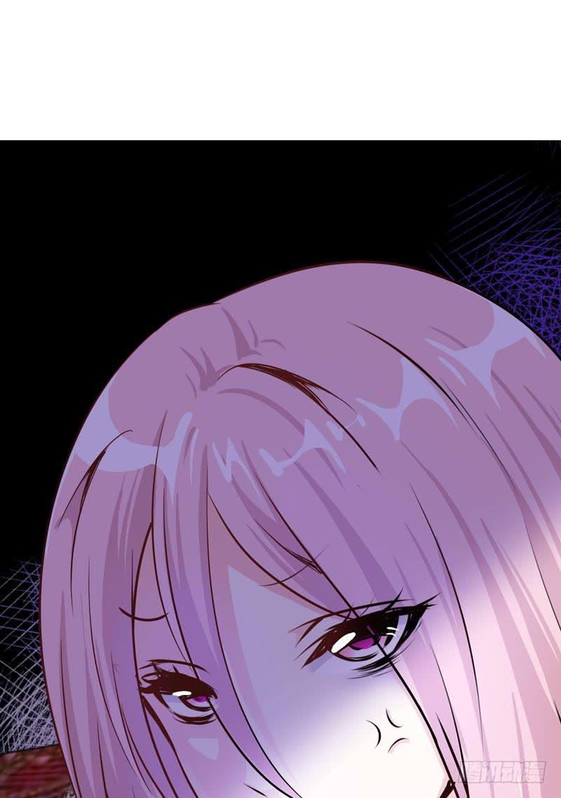 063 捉奸要捉双-第63话