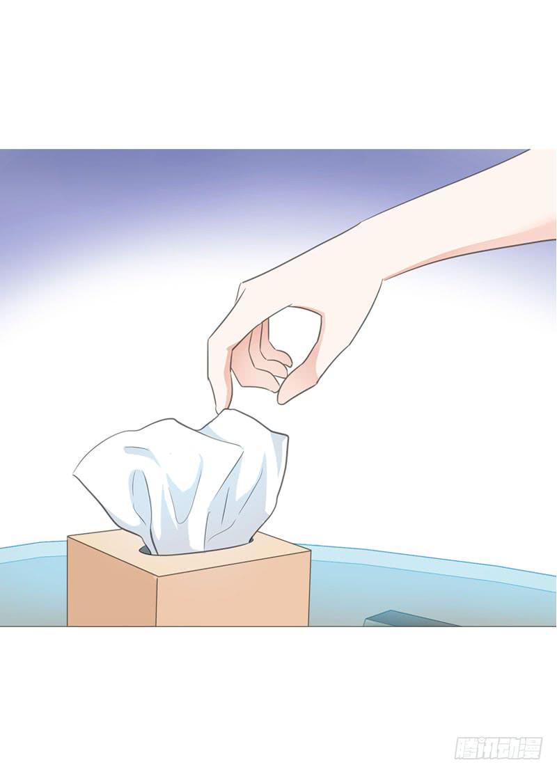 065 男孩间的嘿嘿嘿-第65话