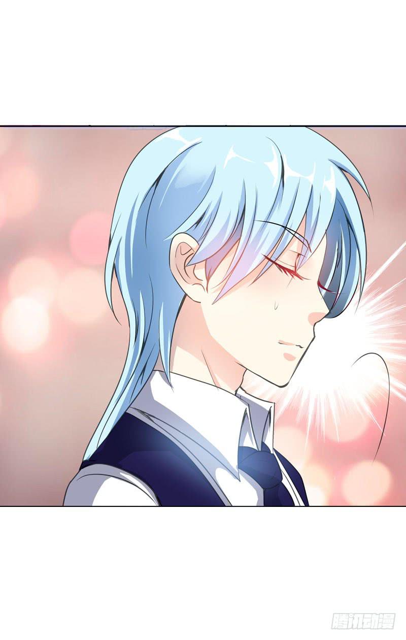 065 男孩间的嘿嘿嘿-第65话