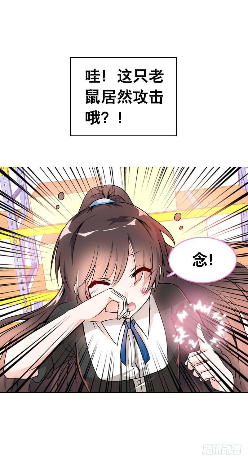 067 炙手可热的远遥-第67话