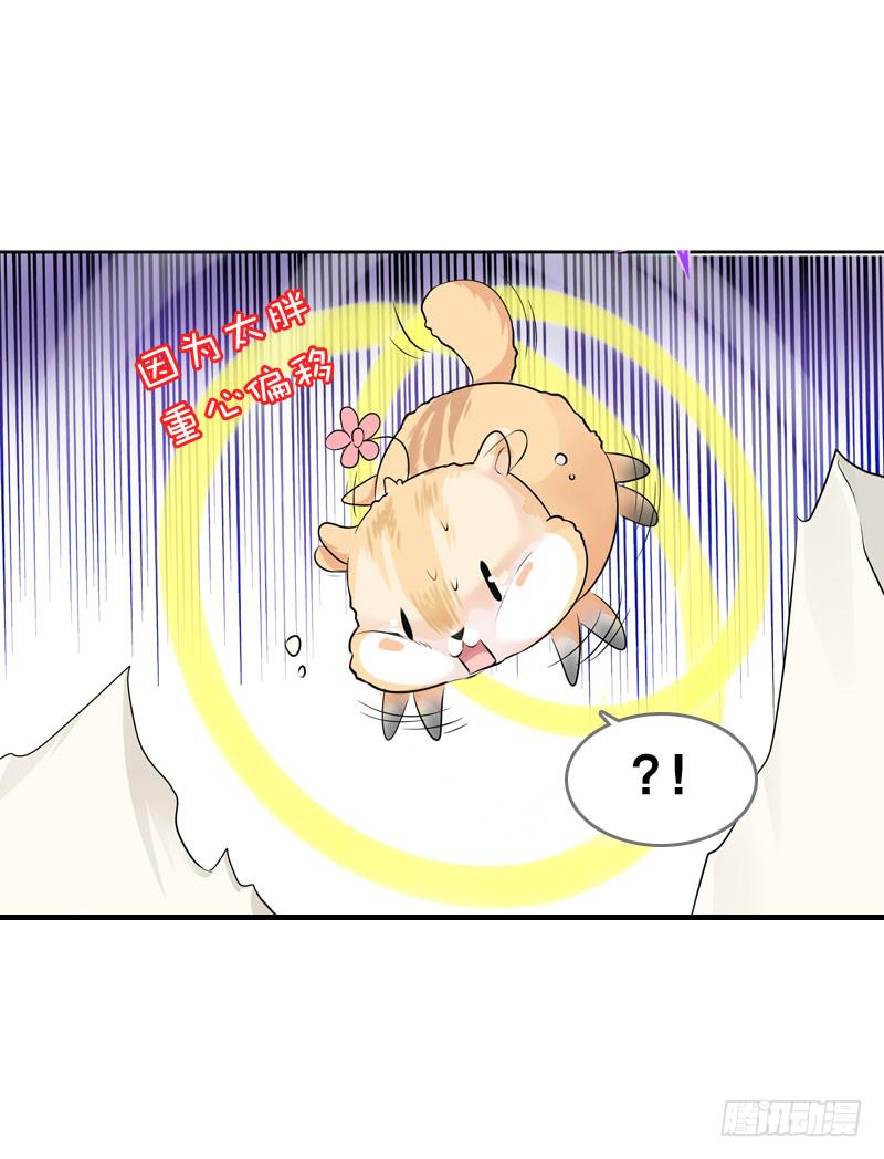 067 炙手可热的远遥-第67话