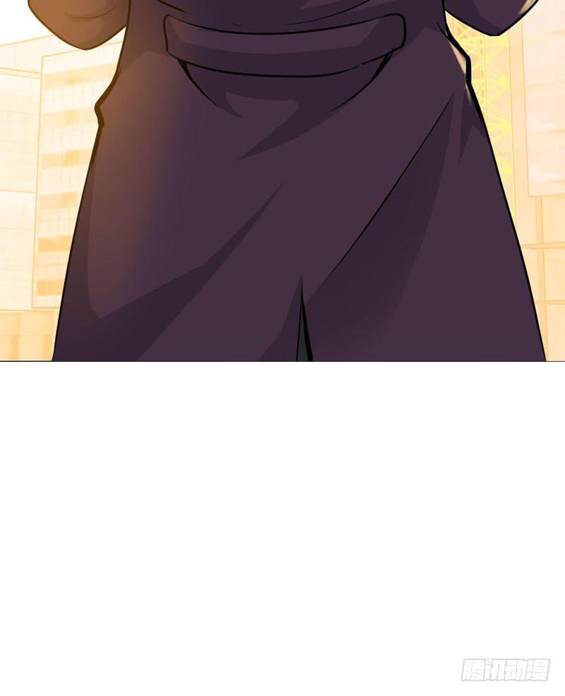 075 奇怪的帅帅大叔(1/2)-第75话