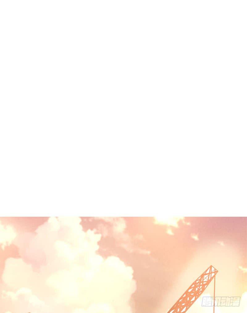 075 奇怪的帅帅大叔(1/2)-第75话