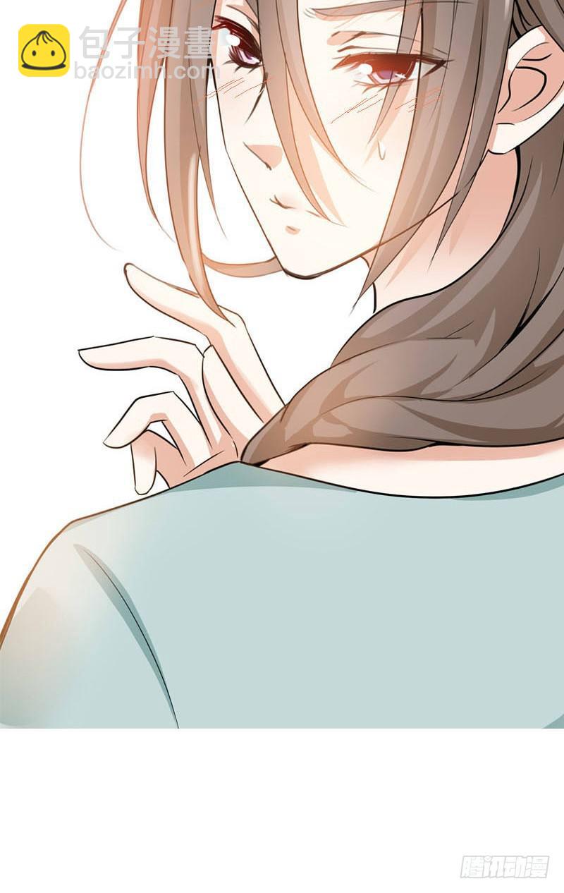 077 秘密调查中1-第77话