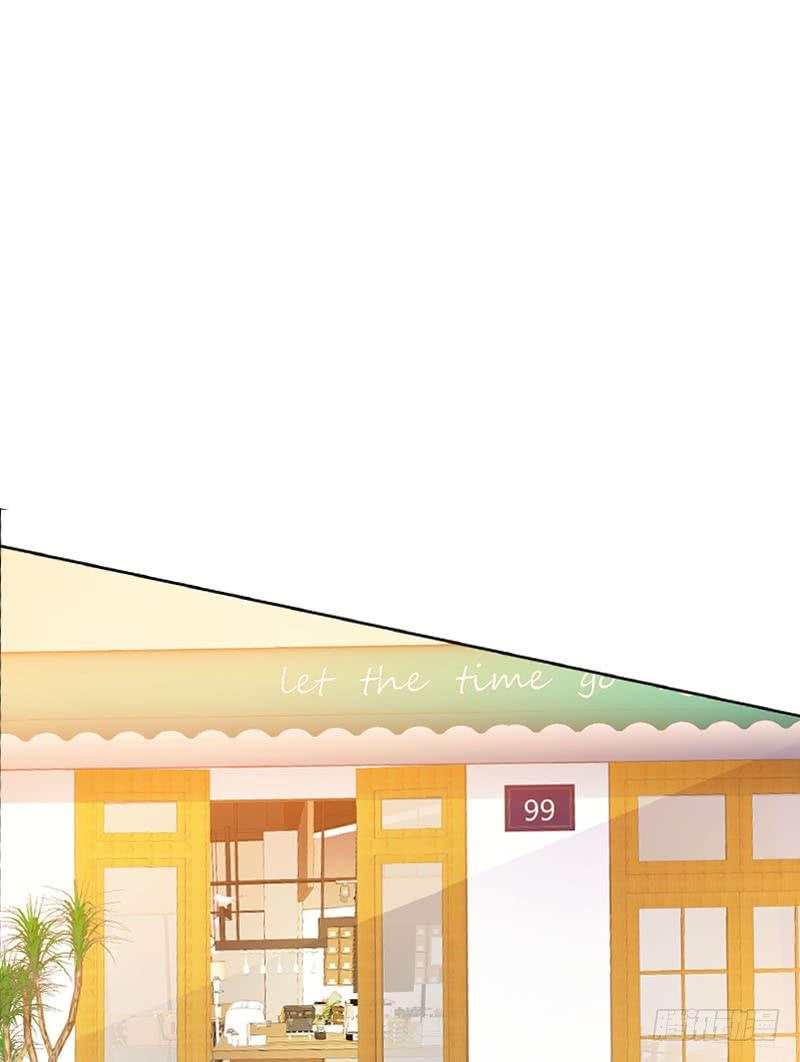 077 秘密调查中1-第77话