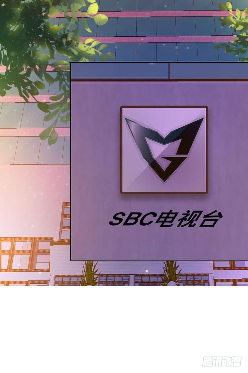 077 秘密调查中1-第77话