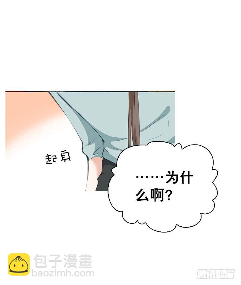 077 秘密调查中1-第77话