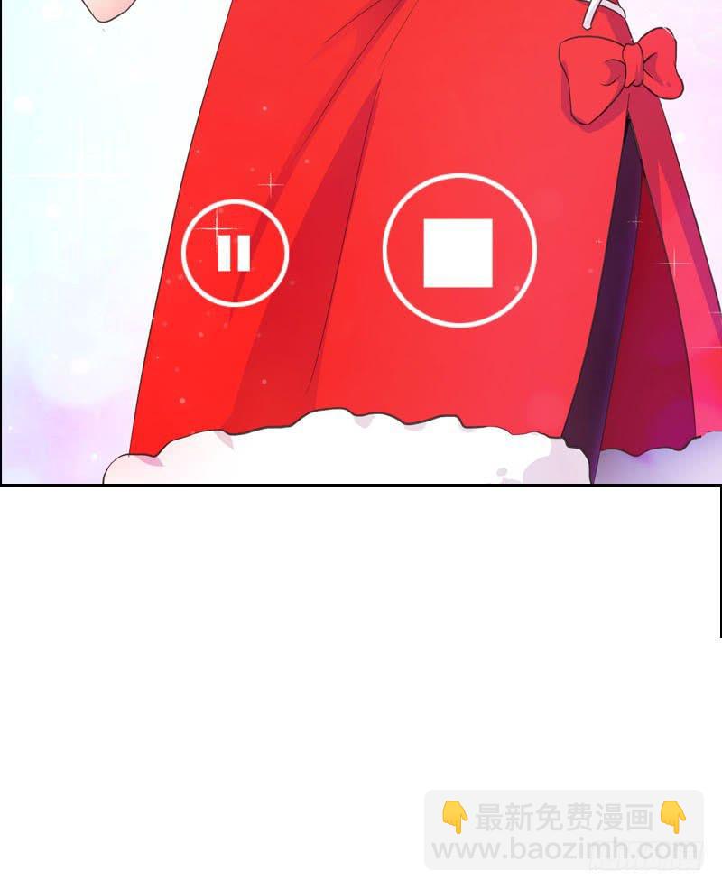 079 圣诞特别篇(1/2)-第79话