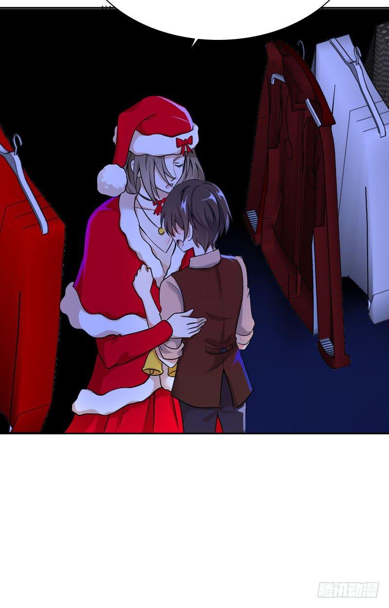 079 圣诞特别篇(1/2)-第79话