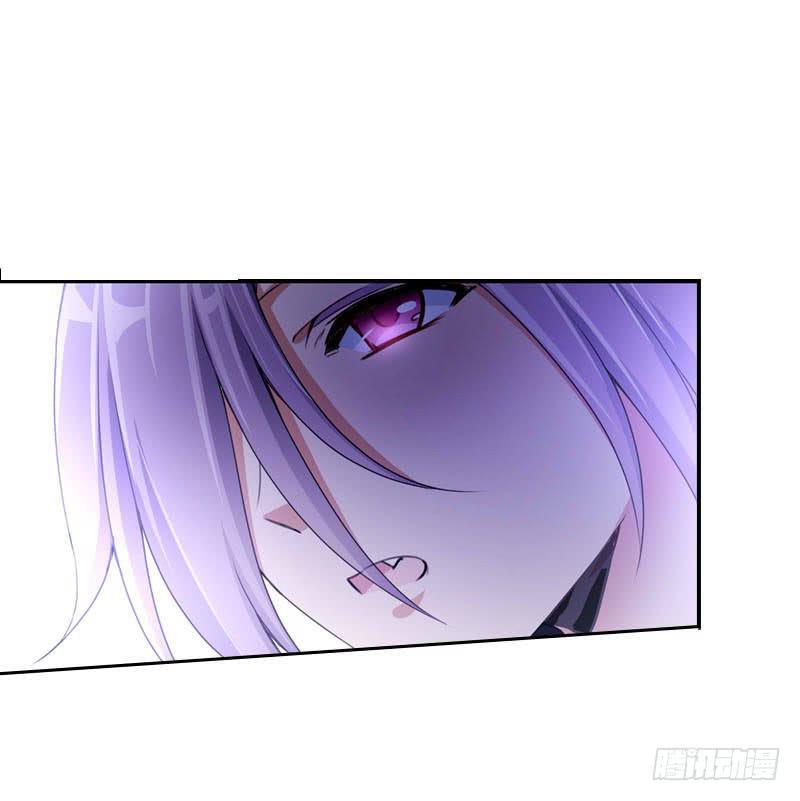 081 哥哥，是我！-第81话