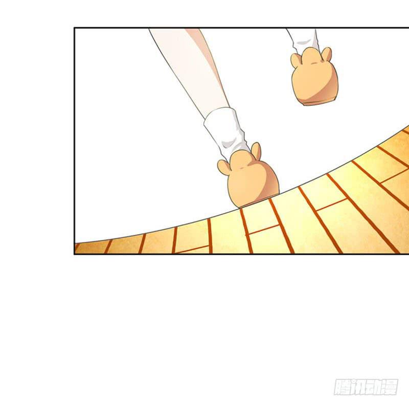 081 哥哥，是我！-第81话