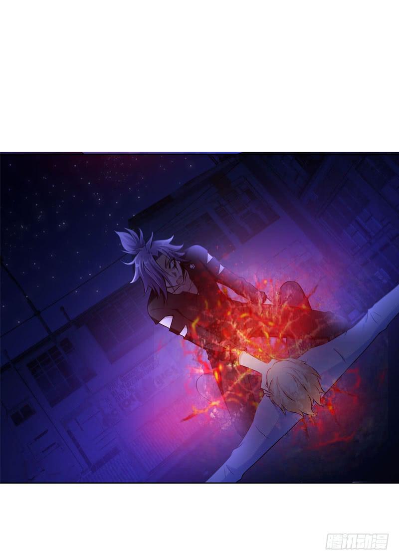 083  阴谋阳谋？-第83话