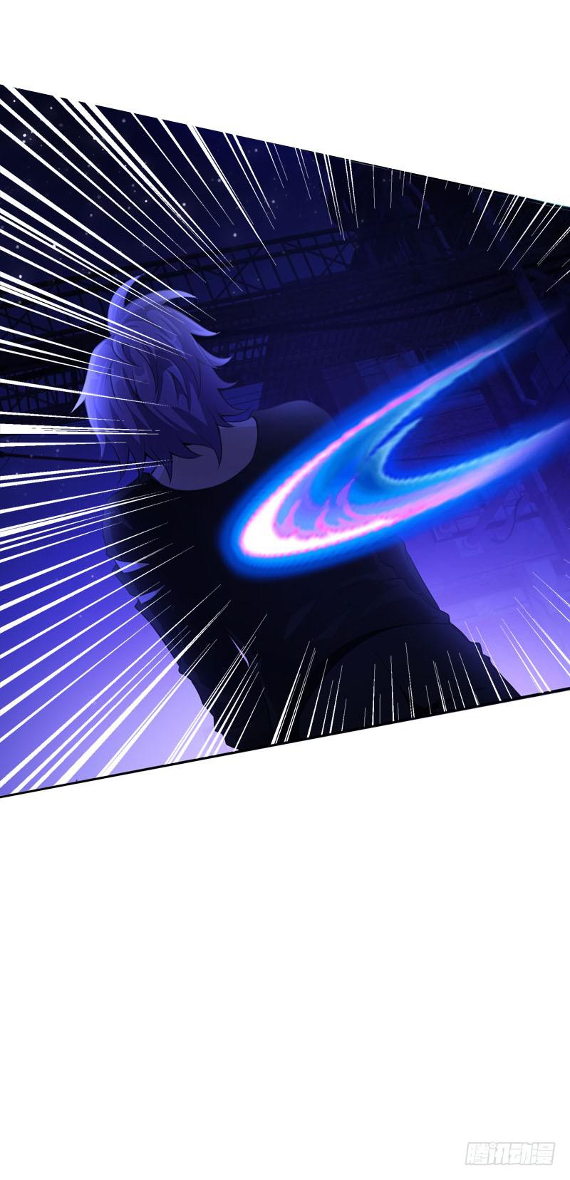 083  阴谋阳谋？-第83话