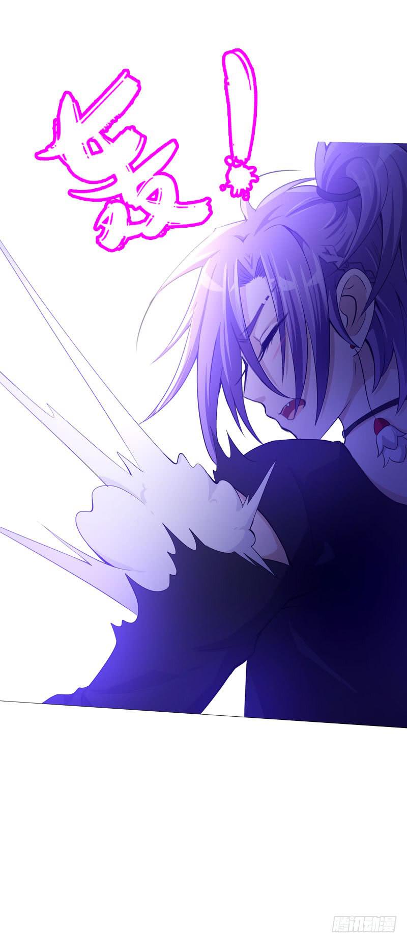 083  阴谋阳谋？-第83话