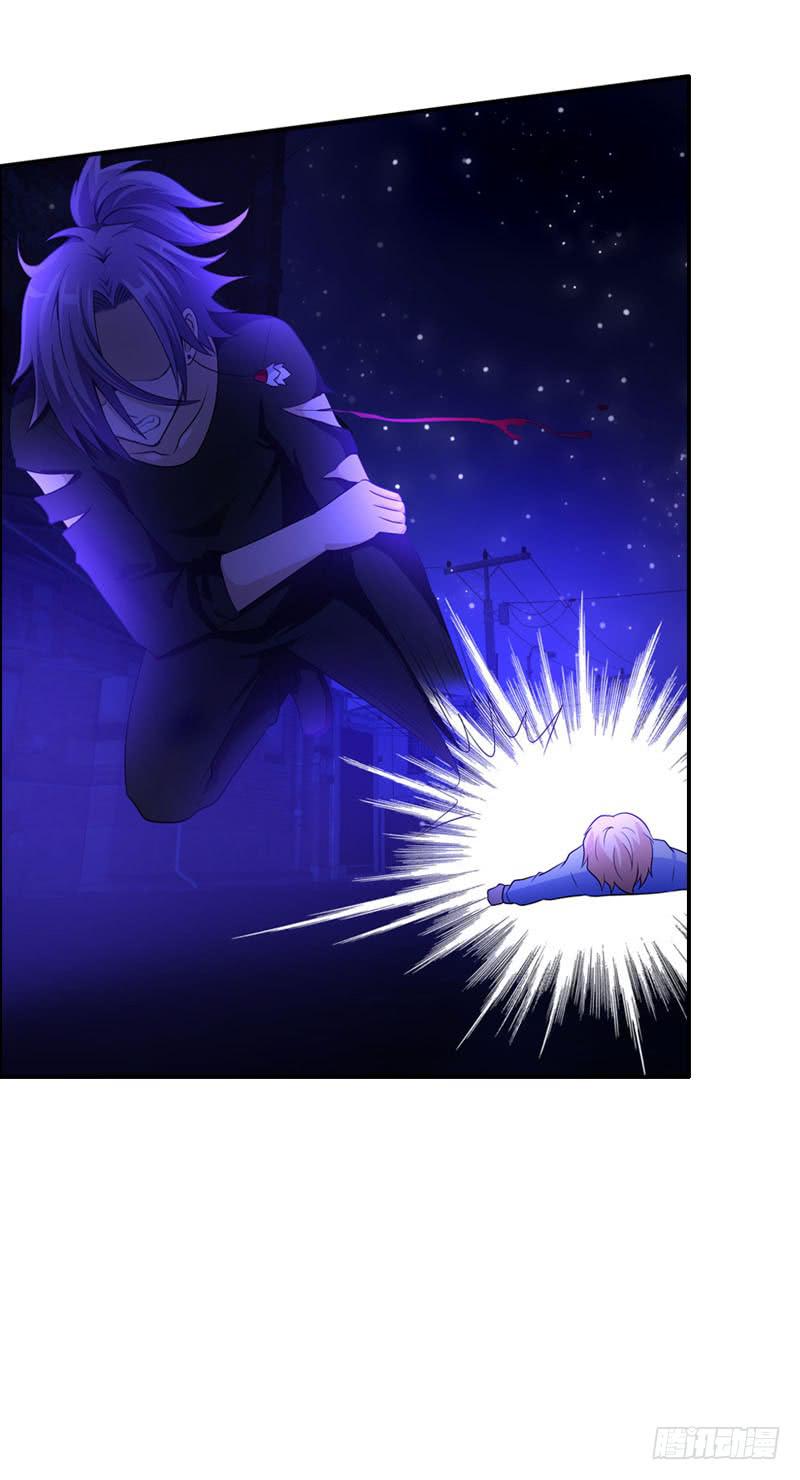 083  阴谋阳谋？-第83话