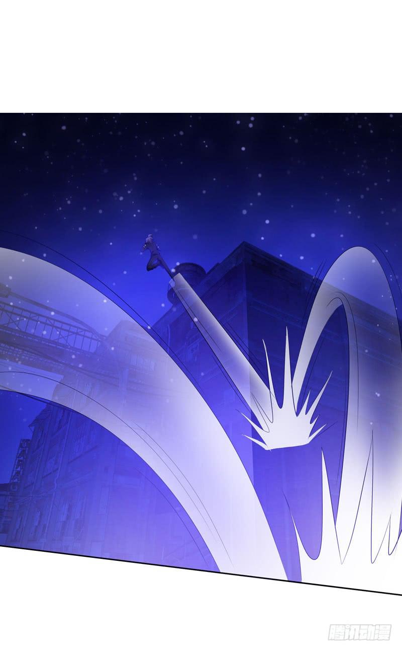 083  阴谋阳谋？-第83话