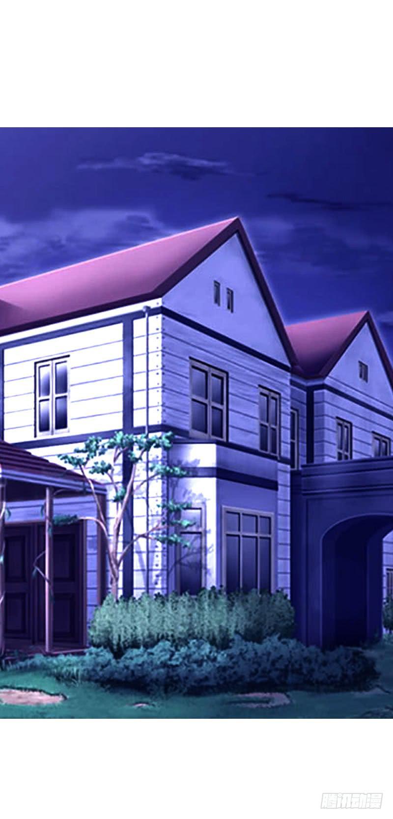 083  阴谋阳谋？-第83话