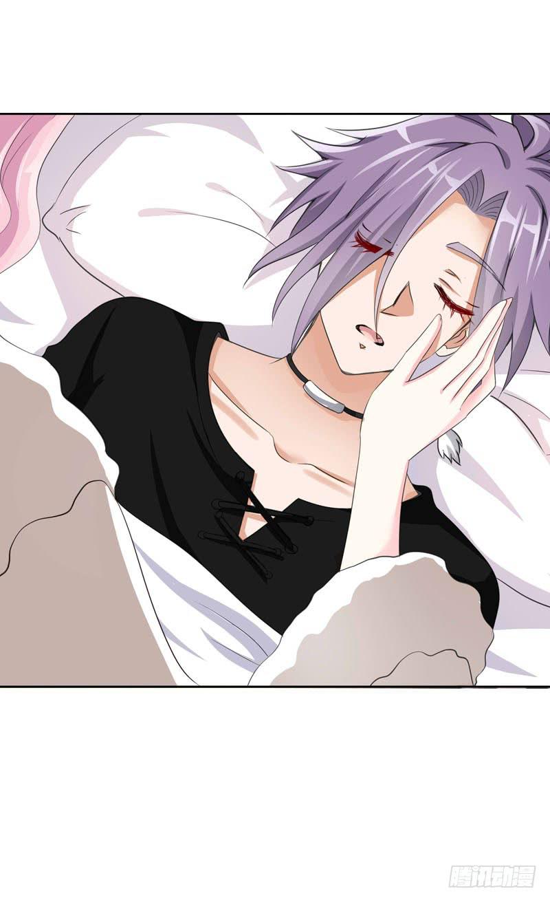 083  阴谋阳谋？-第83话