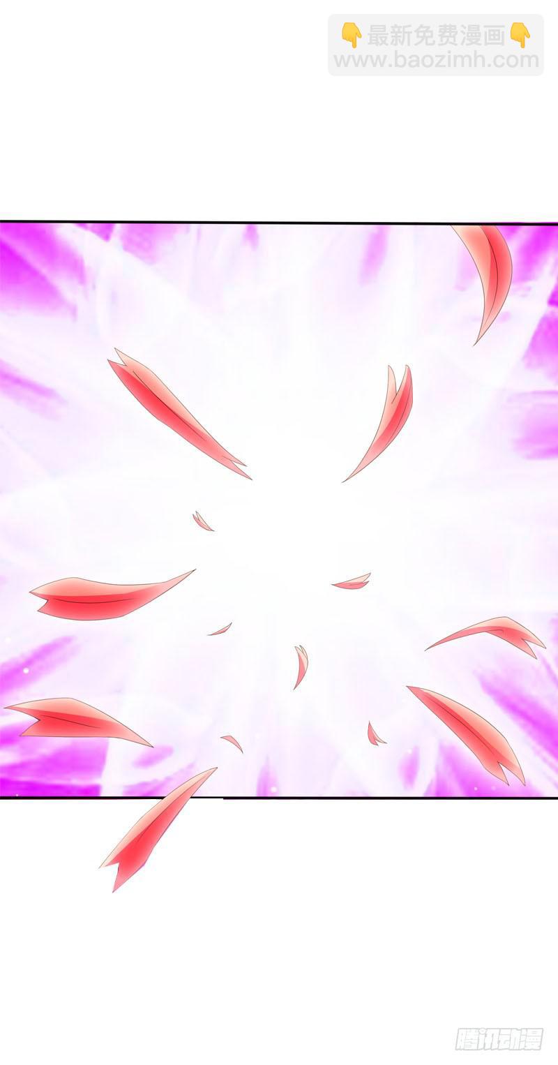 085 我也喜欢你。-第85话