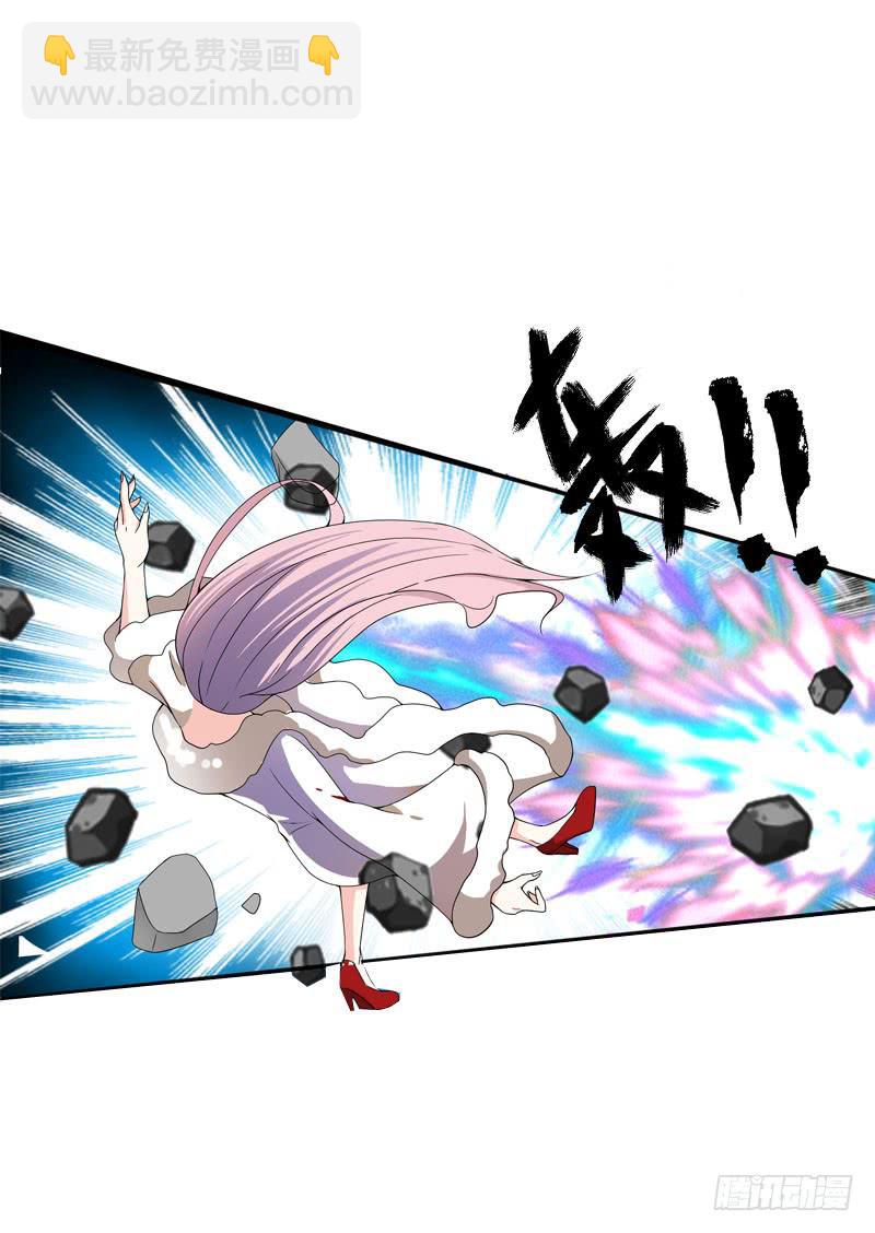 085 我也喜欢你。-第85话