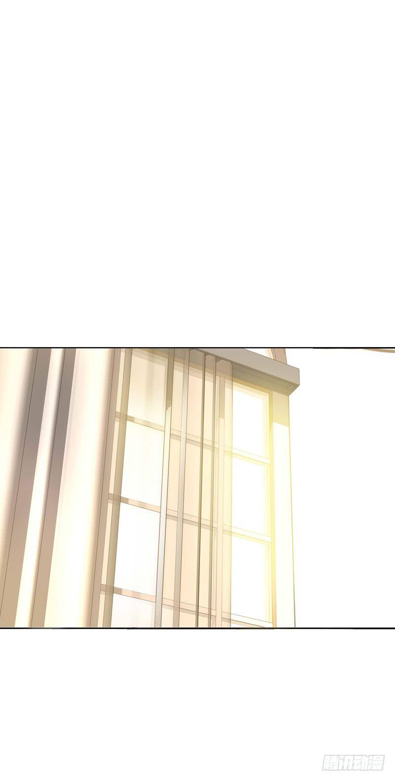 085 我也喜欢你。-第85话