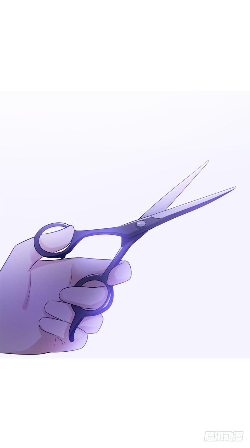 087 你是家人-第87话