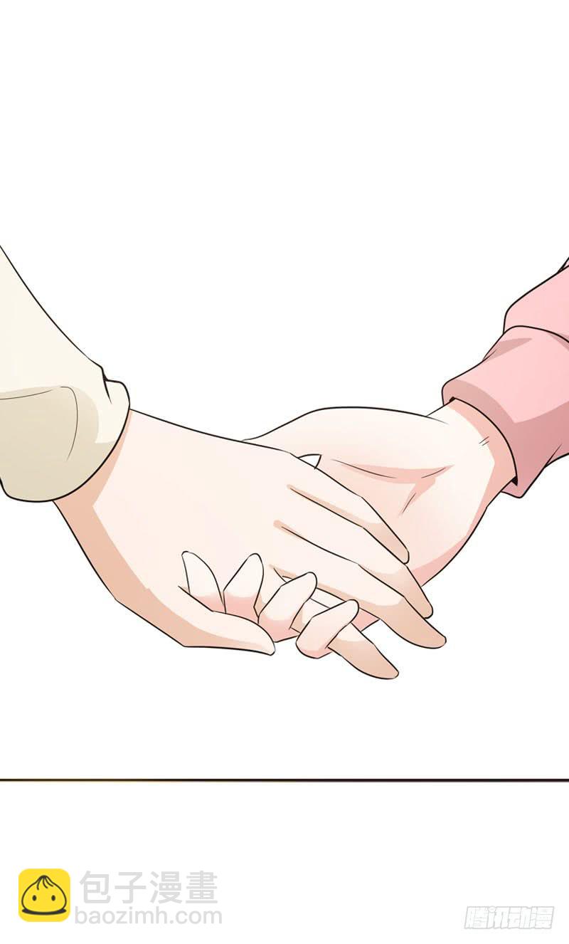 089 挥不去的噩梦 续-第89话