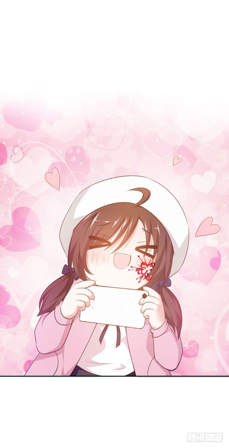 089 挥不去的噩梦 续-第89话