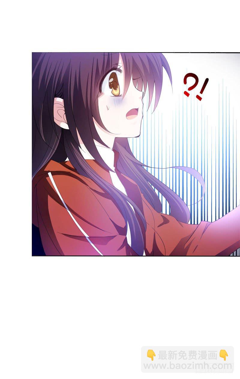 093 还能见到你吗？-第93话