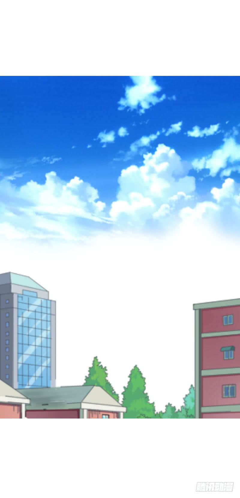 097 意外盗窃-第97话