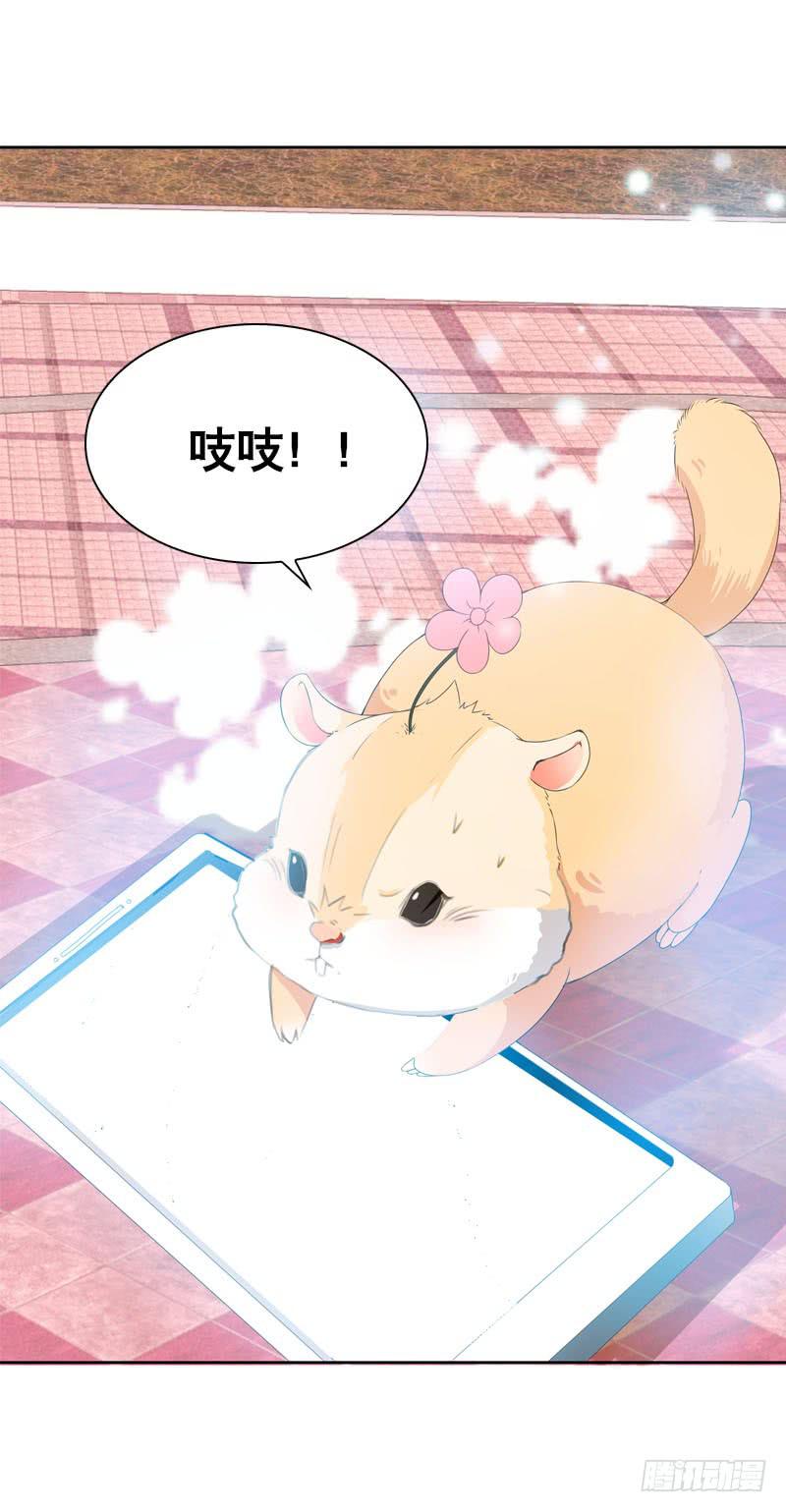 097 意外盗窃-第97话