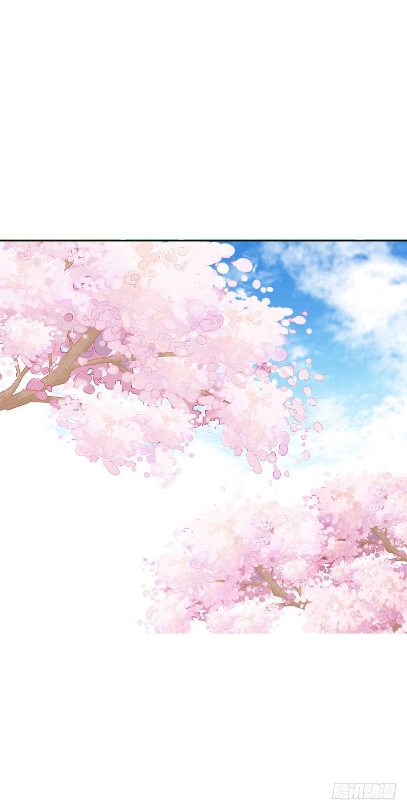 099 新学期特别篇 上-第99话