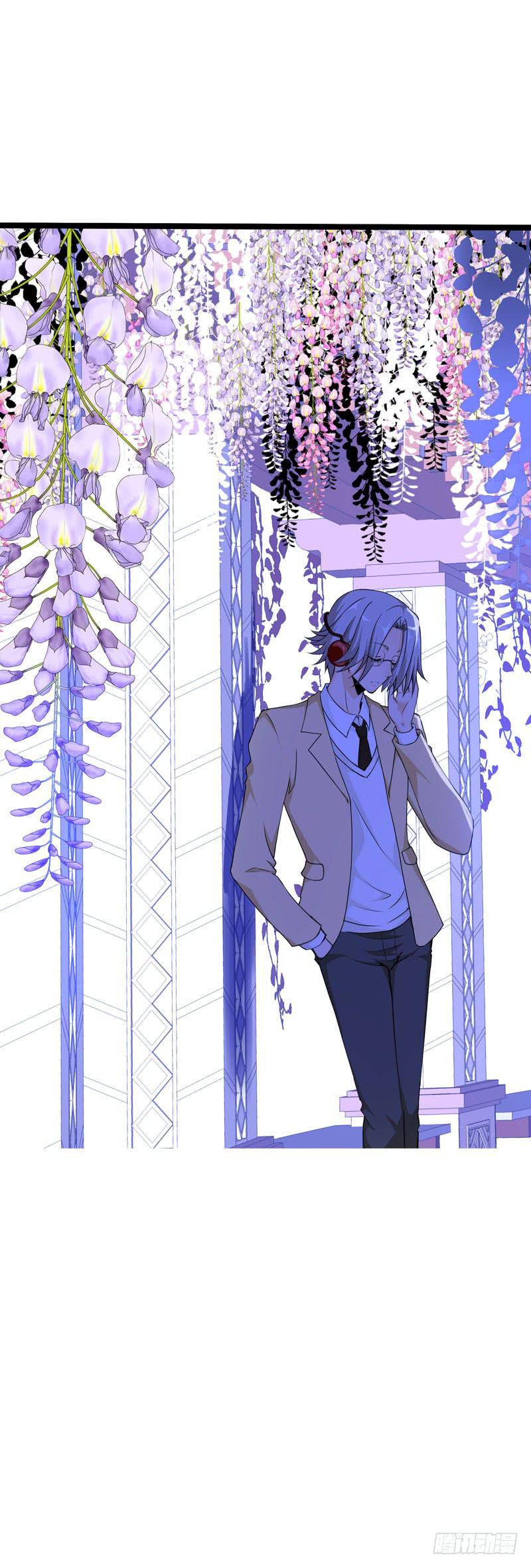 099 新学期特别篇 上-第99话