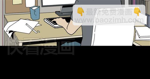 第1话 整容游戏APP(1/3)-第1话