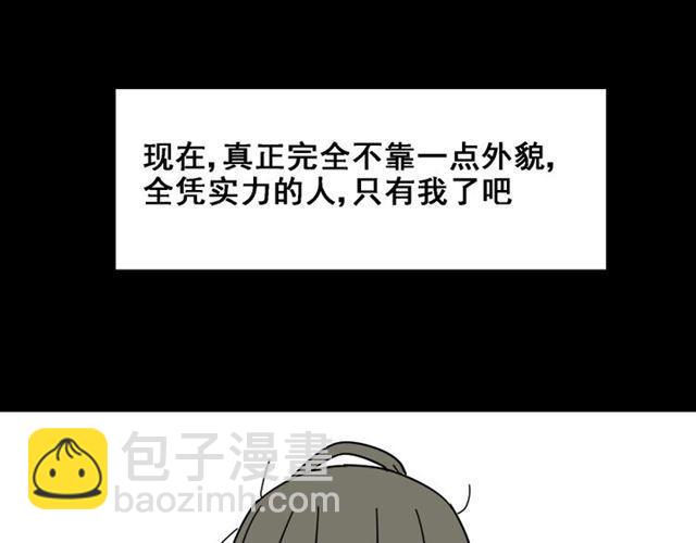 第1话 整容游戏APP(1/3)-第1话