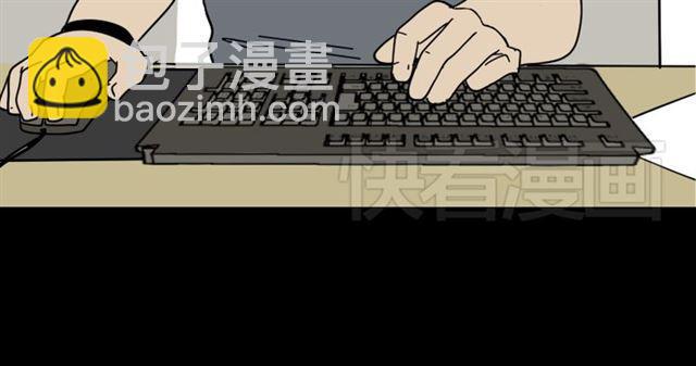 第1话 整容游戏APP(1/3)-第1话