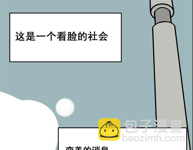 第1话 整容游戏APP(1/3)-第1话