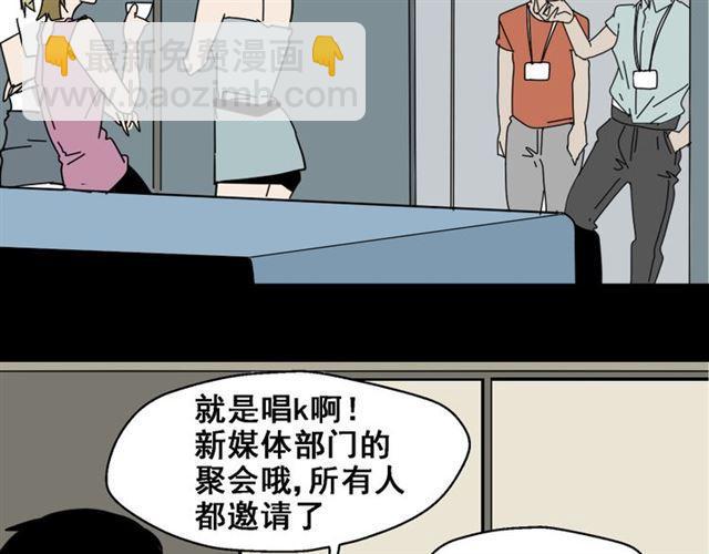 第1话 整容游戏APP(1/3)-第1话