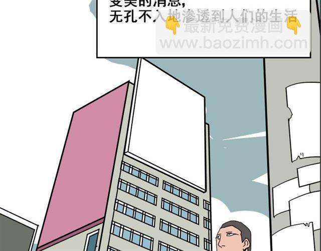 第1话 整容游戏APP(1/3)-第1话