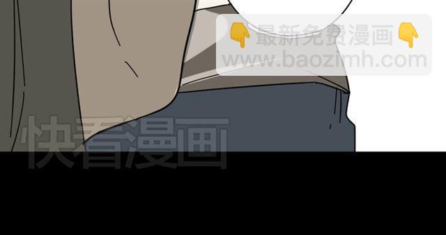 第1话 整容游戏APP(1/3)-第1话