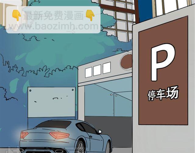 第10话 真正的凶手到底是谁(1/2)-第11话