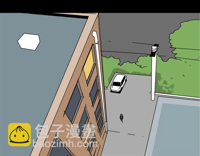 第10话 真正的凶手到底是谁(1/2)-第11话