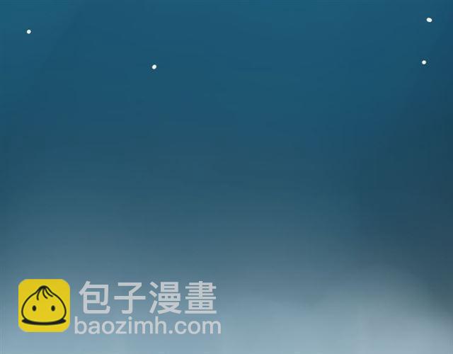 第10话 真正的凶手到底是谁(1/2)-第11话